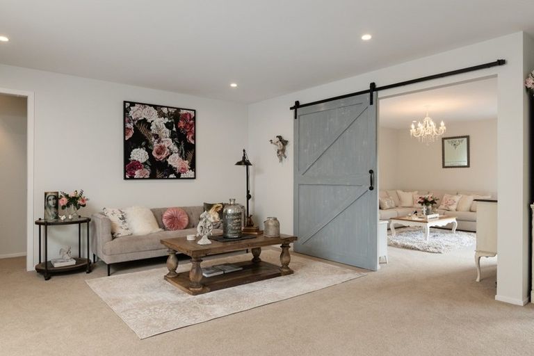 Photo of property in 60 Te Ranga Memorial Drive, Pyes Pa, Tauranga, 3112