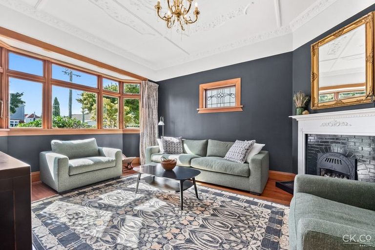 Photo of property in 1/24 Totara Crescent, Woburn, Lower Hutt, 5010