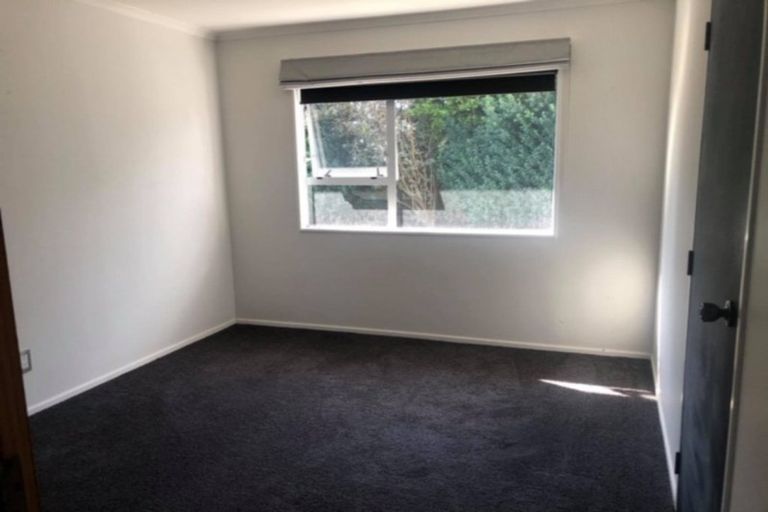 Photo of property in 160 Bartholomew Road, Levin, 5510