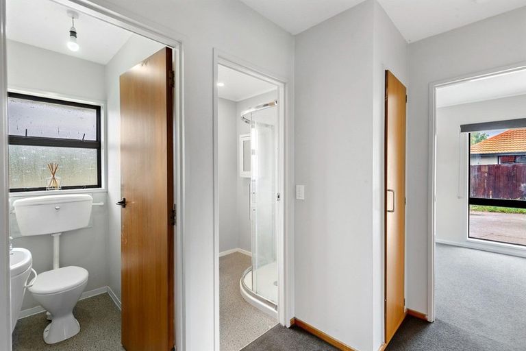 Photo of property in 4 Cairnmuir Crescent, Cromwell, 9310