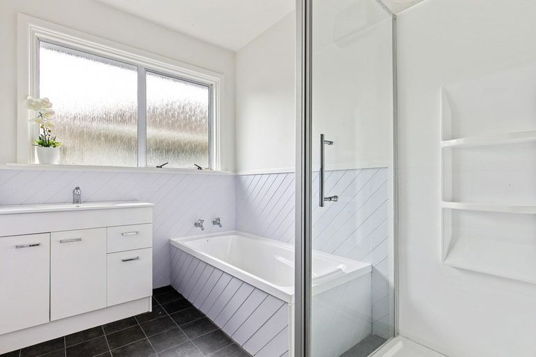 Photo of property in 20 Kerrs Road, Linwood, Christchurch, 8062