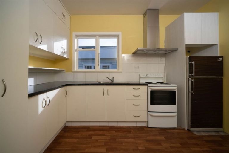 Photo of property in 28 Jervois Street, New Brighton, Christchurch, 8061