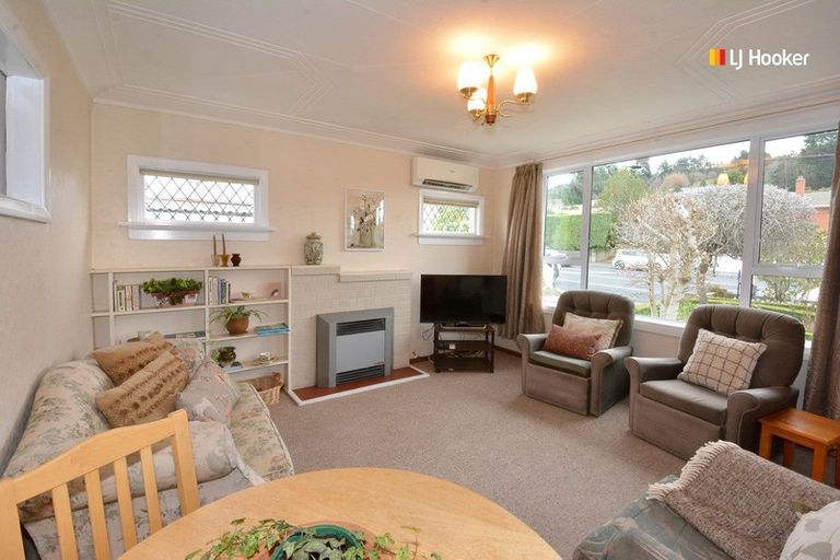 Photo of property in 439 Taieri Road, Halfway Bush, Dunedin, 9010