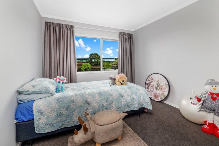 Photo of property in 423 Matauri Bay Road, Kaeo, 0478