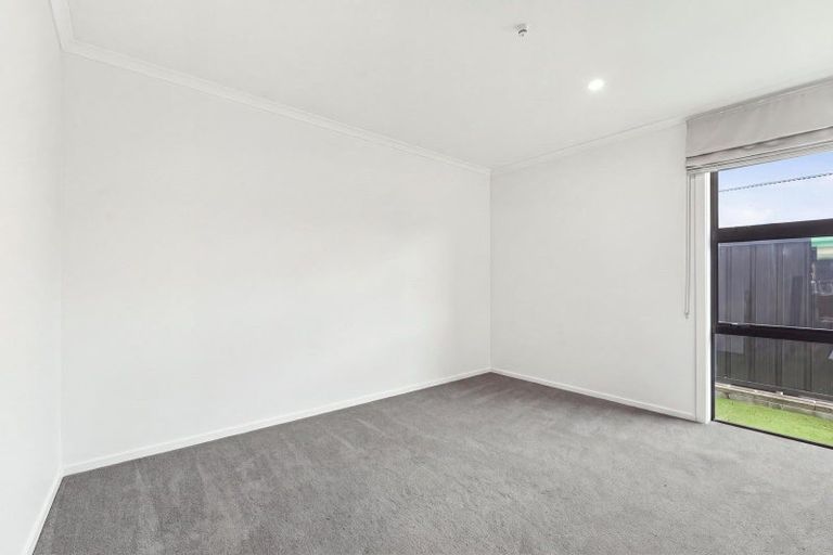 Photo of property in 2d Saint Leonard Street, Saint Johns Hill, Whanganui, 4501