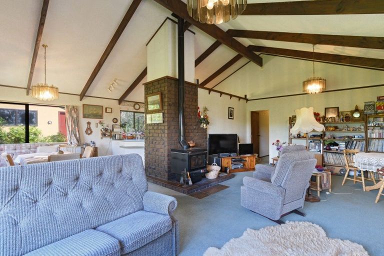 Photo of property in 45 Oropi Gorge Road, Pyes Pa, Tauranga, 3173