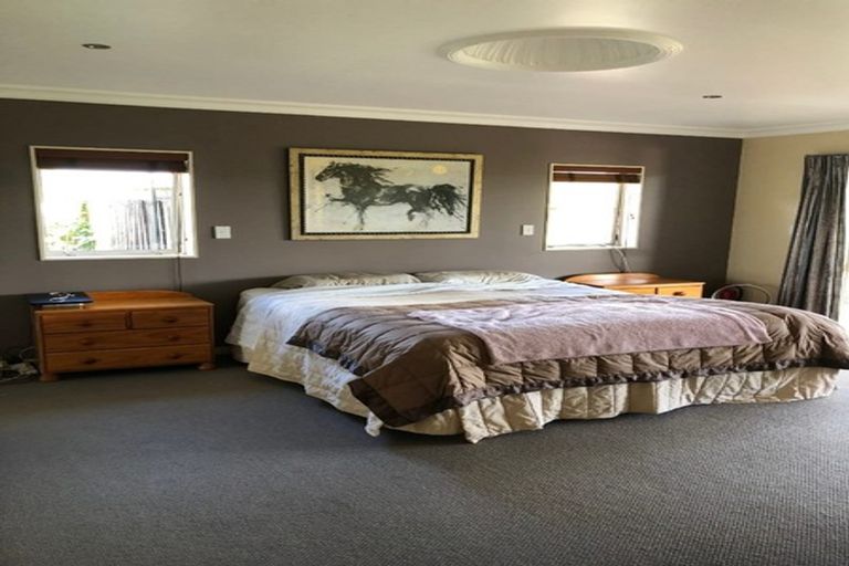 Photo of property in 143 Ireland Road, Waitoki, Kaukapakapa, 0871