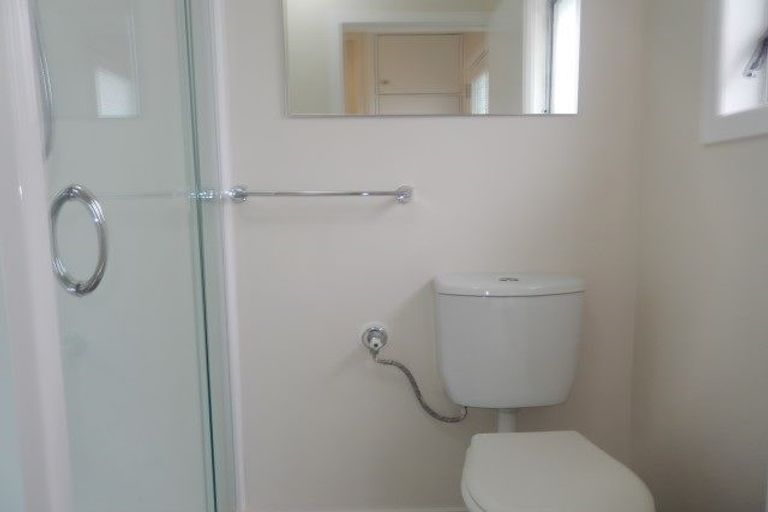 Photo of property in 71a Rotokauri Road, Nawton, Hamilton, 3200