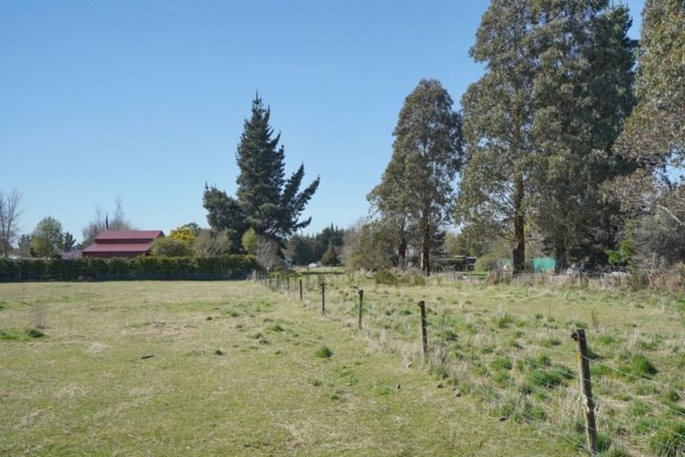 Photo of property in 9 Knight Street, Oxford, 7430