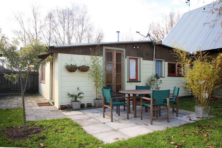 Photo of property in 82 Tollemache Road East, Longlands, Hastings, 4122