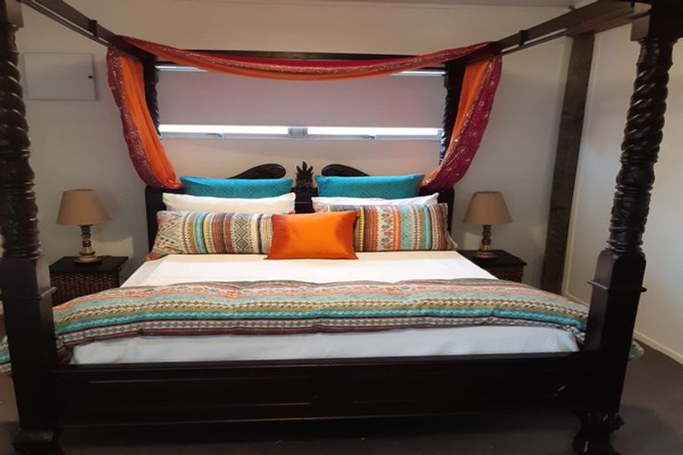 Photo of property in 10a Ocean Road, Ohope, 3121