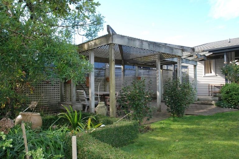 Photo of property in 274 Whirinaki Road, Eskdale, Napier, 4182