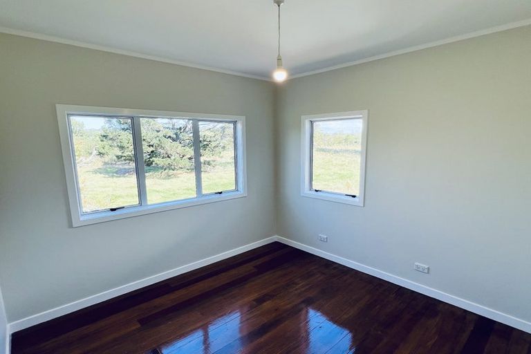 Photo of property in 619 State Highway 16, Kumeu, 0891