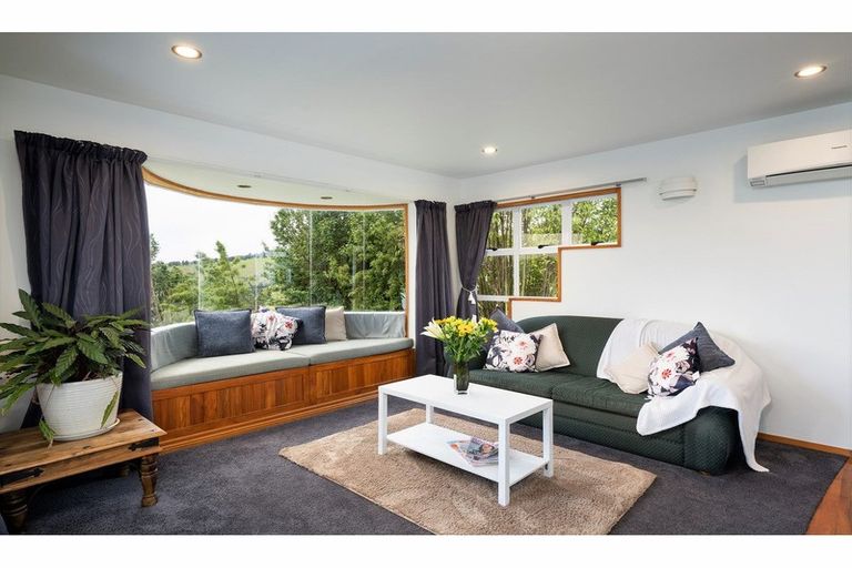 Photo of property in 62 Aotea Terrace, Huntsbury, Christchurch, 8022