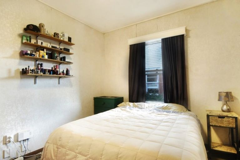 Photo of property in 702 Remuera Road, Remuera, Auckland, 1050