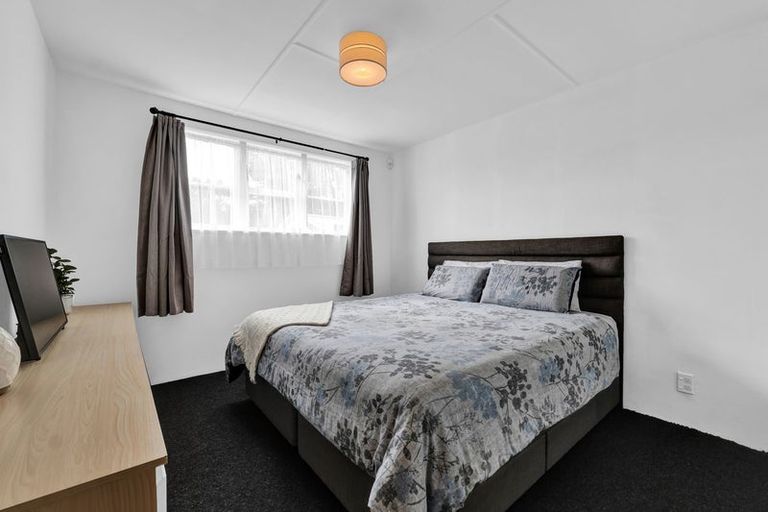 Photo of property in 28 Terou Street, Manaia, 4612