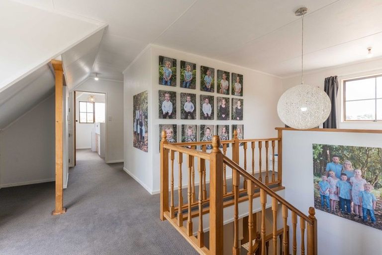 Photo of property in 33 Park View Avenue, Feilding, 4702