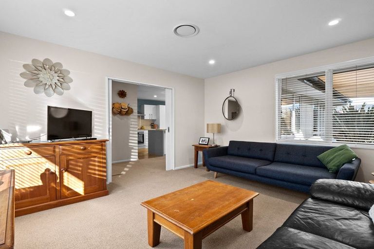 Photo of property in 28 Woodstock Road, Lower Shotover, Queenstown, 9304