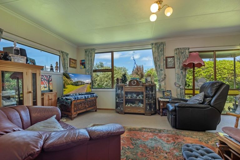 Photo of property in 604 State Highway 3, Bulls, 4894