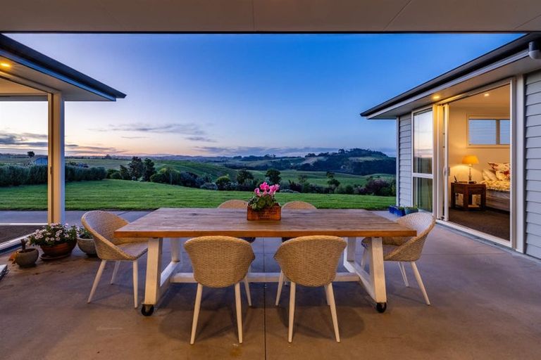 Photo of property in 7 Blue Penguin Drive, Kerikeri, 0294