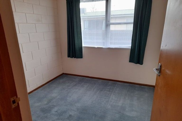 Photo of property in 15 Worcester Street, West End, Palmerston North, 4410