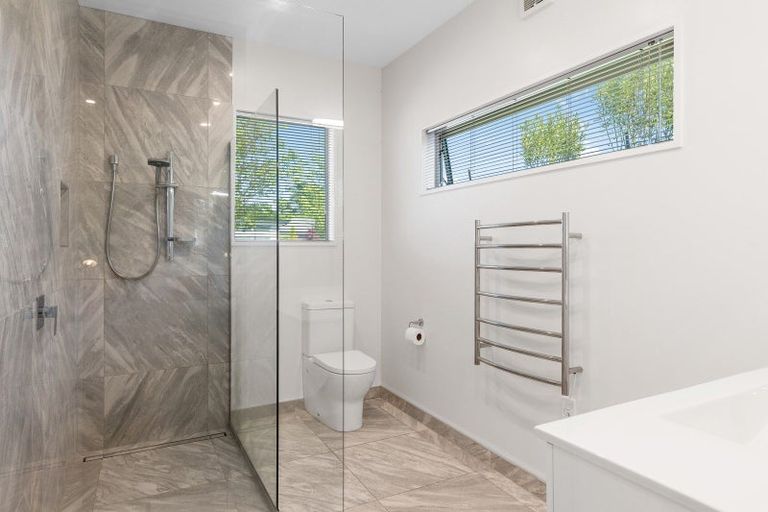 Photo of property in 38 Carnaveron Drive, Lincoln, 7608