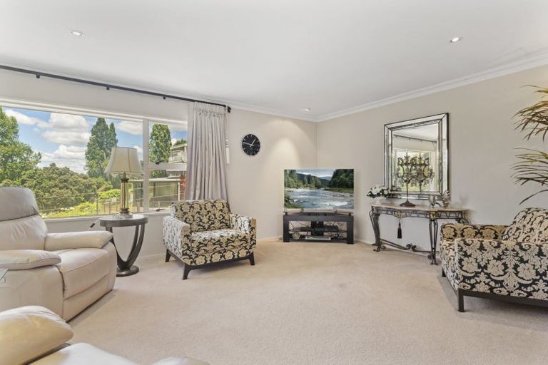 Photo of property in 2 Eighth Avenue, Tauranga, 3110