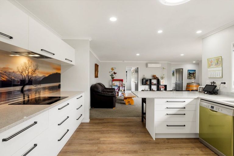 Photo of property in 9 Grace Avenue, Leamington, Cambridge, 3432