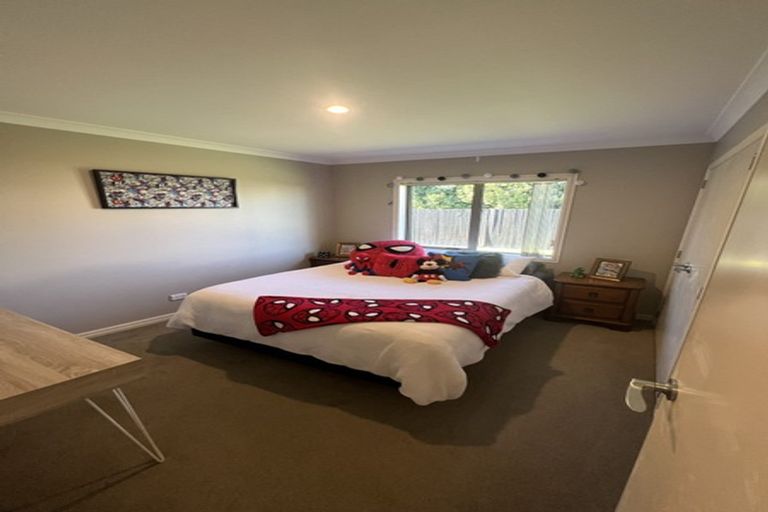 Photo of property in 52 Matipo Street, Matamata, 3400