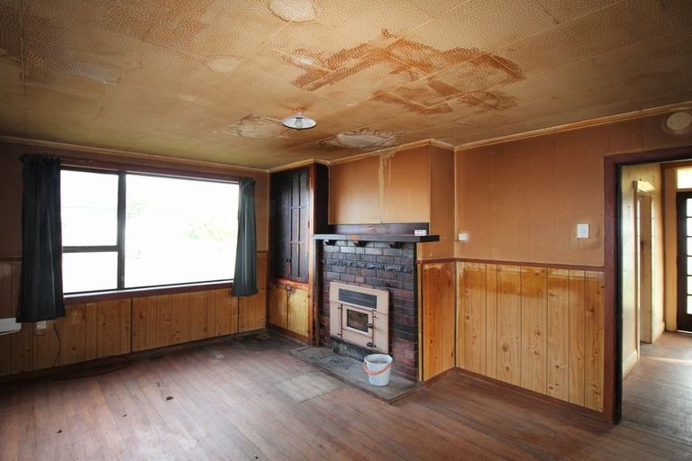 Photo of property in 47 Till Street, South Hill, Oamaru, 9400