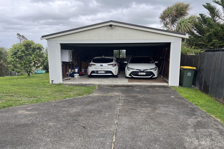 Photo of property in 396 Pukehina Parade, Pukehina, Te Puke, 3189