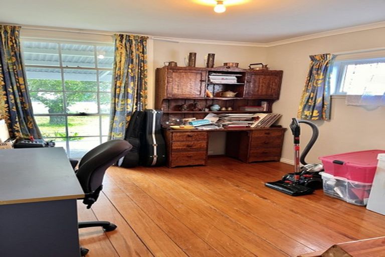 Photo of property in 59 Aotaki Street, Otaki, 5512