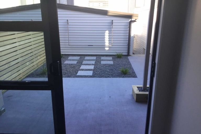 Photo of property in 39 Settlers Avenue, Hobsonville, Auckland, 0618