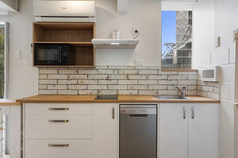 Photo of property in 51 Esk Street, Parkvale, Tauranga, 3112