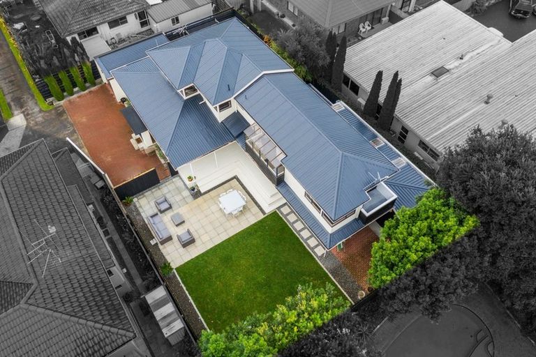 Photo of property in 77 Thirteenth Avenue, Tauranga South, Tauranga, 3112