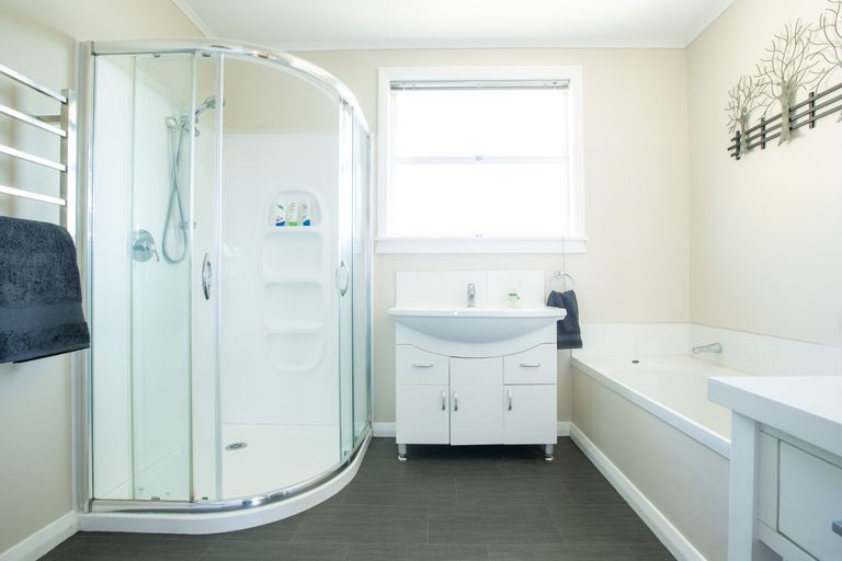 Photo of property in 22 Keats Crescent, Stoke, Nelson, 7011