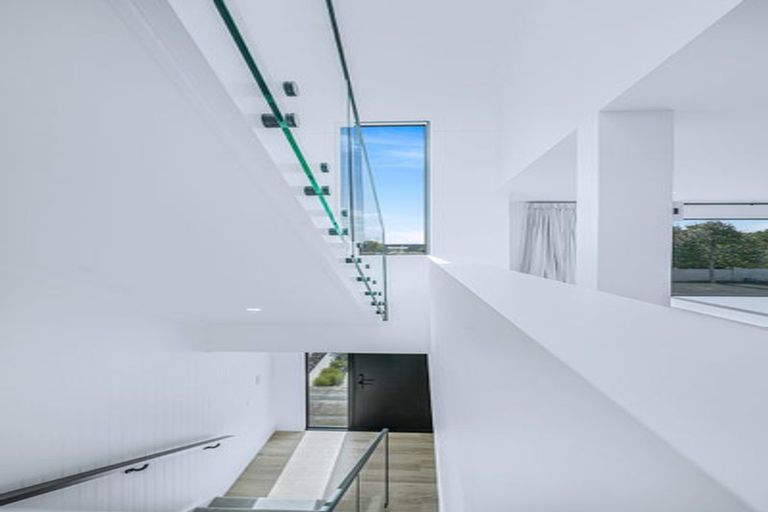 Photo of property in 3/1 Palmerston Street, Hamilton Central, Hamilton, 3204