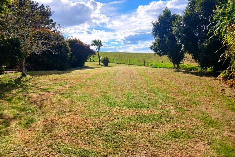 Photo of property in 99 Paranui Road, Taipa, Kaitaia, 0483