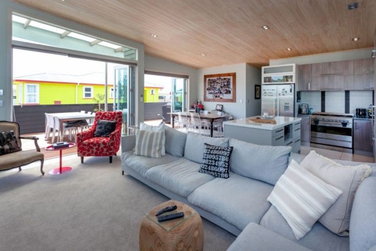 Photo of property in 216a Tuck Road, Whangamata, 3620