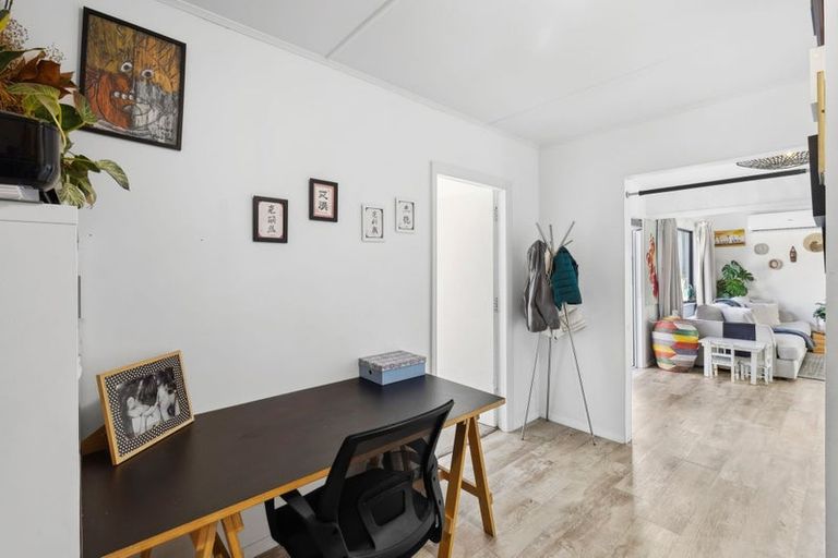 Photo of property in 12 Goddard Road, Tasman, Upper Moutere, 7173