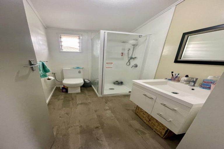 Photo of property in 101 Kawai Street, Nelson South, Nelson, 7010