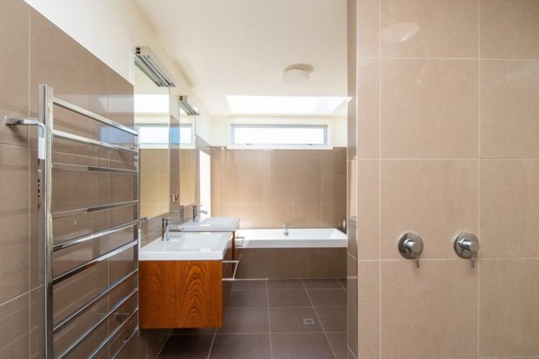 Photo of property in 156 Kaimata Road, Bay View, Napier, 4182