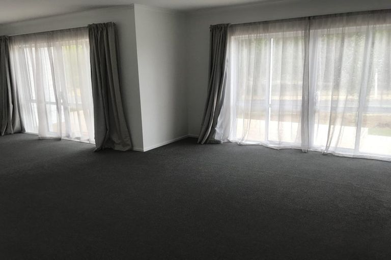 Photo of property in 2 Alpine Way, Ohakune, 4625