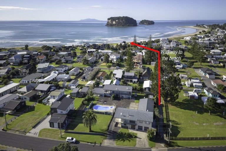 Photo of property in 5/106 Barbara Avenue, Whangamata, 3620