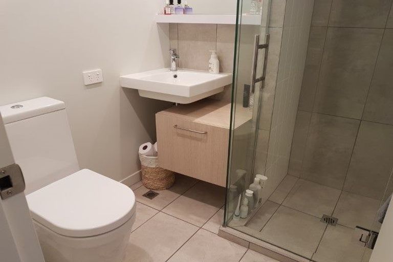 Photo of property in Vsp South, 404/166 Victoria Street, Te Aro, Wellington, 6011