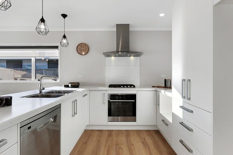 Photo of property in 25 Boulder Lane, Pyes Pa, Tauranga, 3112