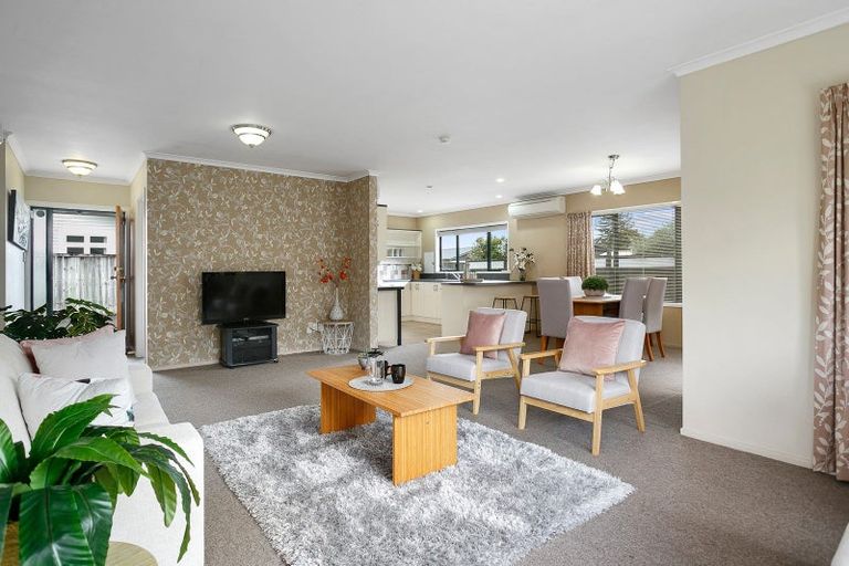 Photo of property in 26a Burns Street, Leamington, Cambridge, 3432