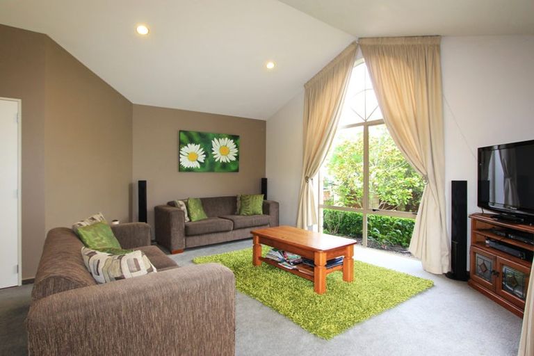 Photo of property in 39 Starveall Street, Brightwater, 7022