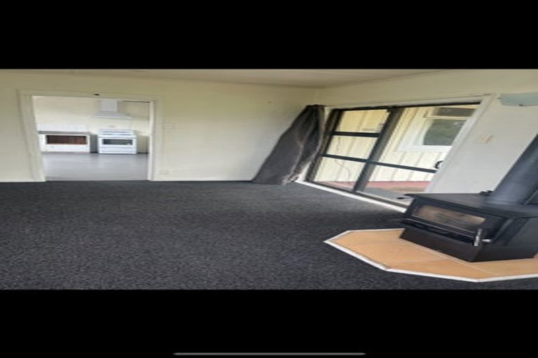 Photo of property in 47a Gordon Road, Western Heights, Rotorua, 3015