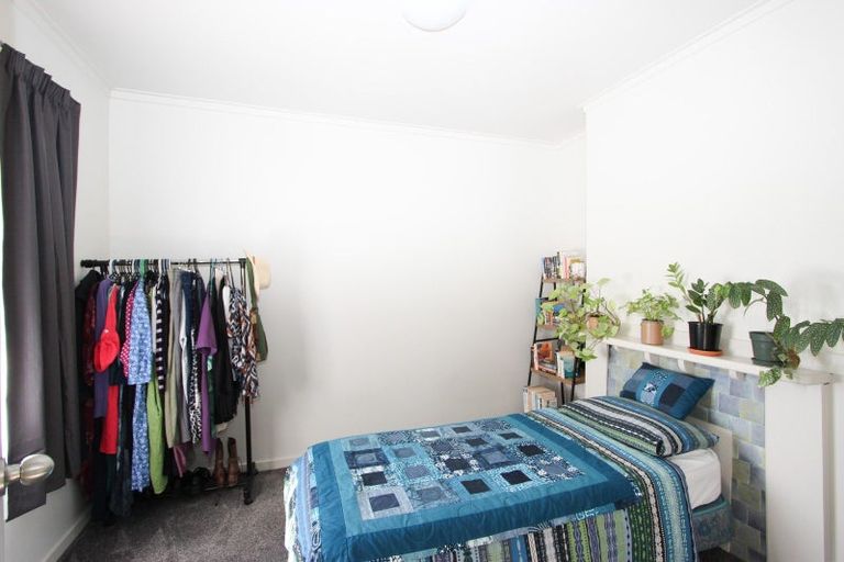 Photo of property in 143 Teviot Street, Appleby, Invercargill, 9812